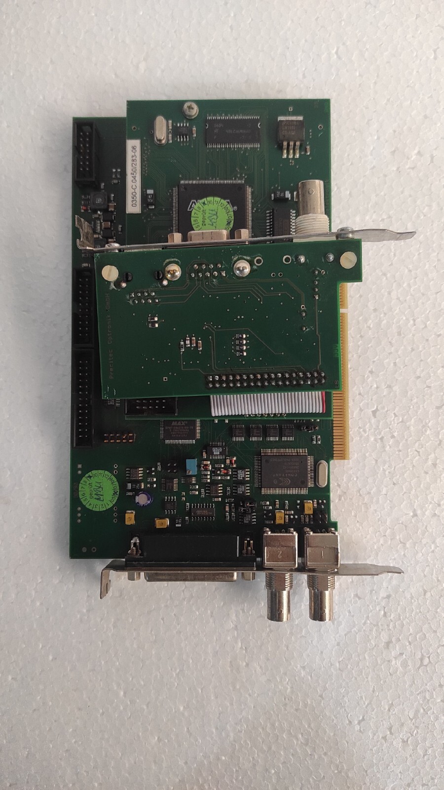 admin/uploads/uploads/Jurca JD0503 Fuga Main V3 0350-C.0410-291-06 PCB_4.webp